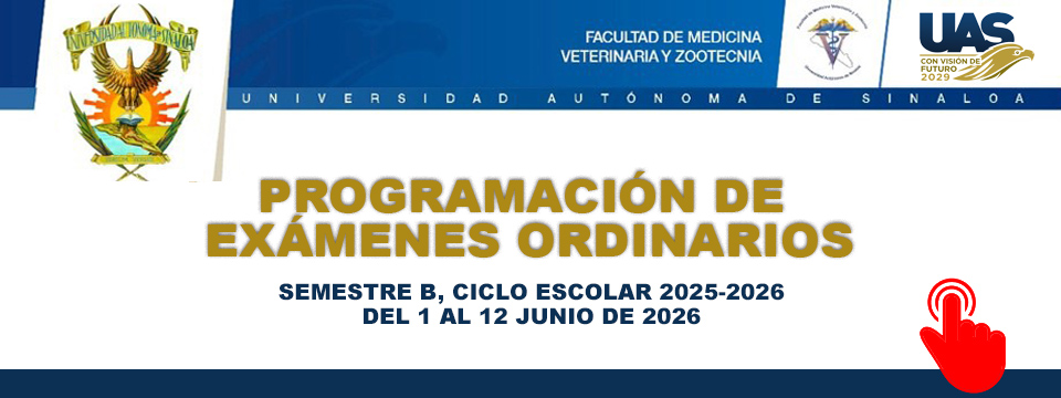 ordinarios